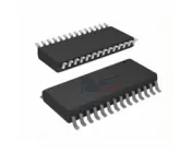 Vi Điều Khiển DSPIC30F2020-30I/SO